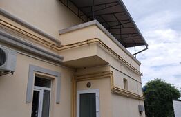 REDUCERE! Spațiu birouri 228 mp, etaj I, parcare, zona Calea Unirii