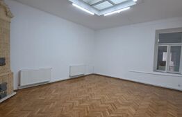 REDUCERE! Spațiu birouri 228 mp, etaj I, parcare, zona Calea Unirii