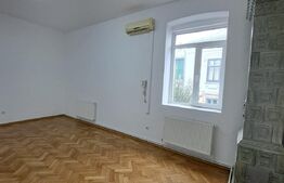 REDUCERE! Spațiu birouri 228 mp, etaj I, parcare, zona Calea Unirii