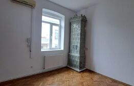 REDUCERE! Spațiu birouri 228 mp, etaj I, parcare, zona Calea Unirii