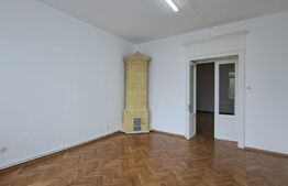 REDUCERE! Spațiu birouri 228 mp, etaj I, parcare, zona Calea Unirii