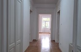 REDUCERE! Spațiu birouri 228 mp, etaj I, parcare, zona Calea Unirii