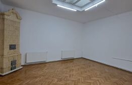 REDUCERE! Spațiu birouri 228 mp, etaj I, parcare, zona Calea Unirii