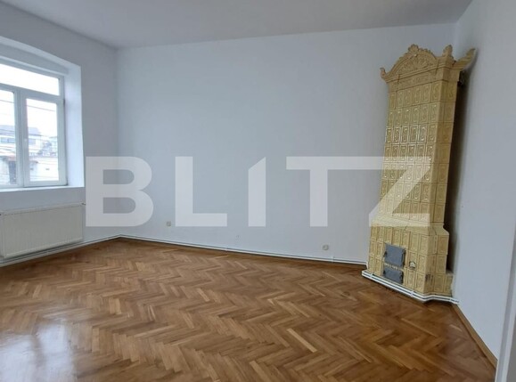 Spațiu birouri de închiriat Central - 132011SIB | BLITZ Craiova | Poza5