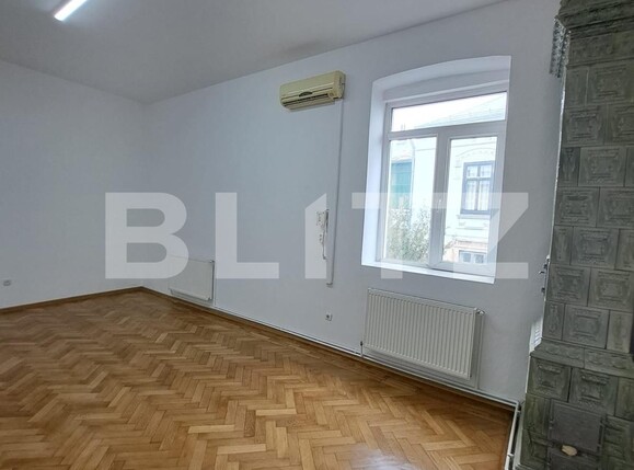 Spațiu birouri de închiriat Central - 132011SIB | BLITZ Craiova | Poza10