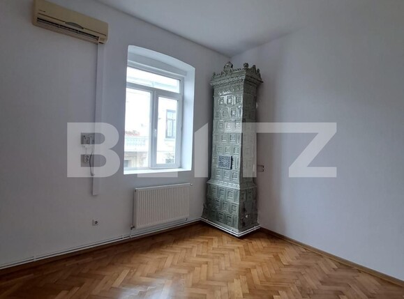 Spațiu birouri de închiriat Central - 132011SIB | BLITZ Craiova | Poza9