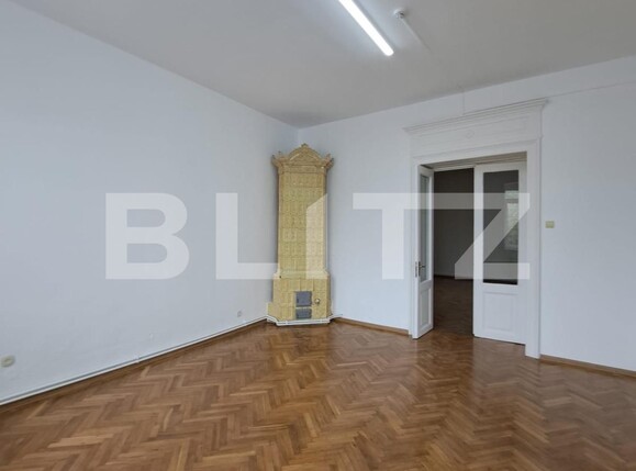 Spațiu birouri de închiriat Central - 132011SIB | BLITZ Craiova | Poza7