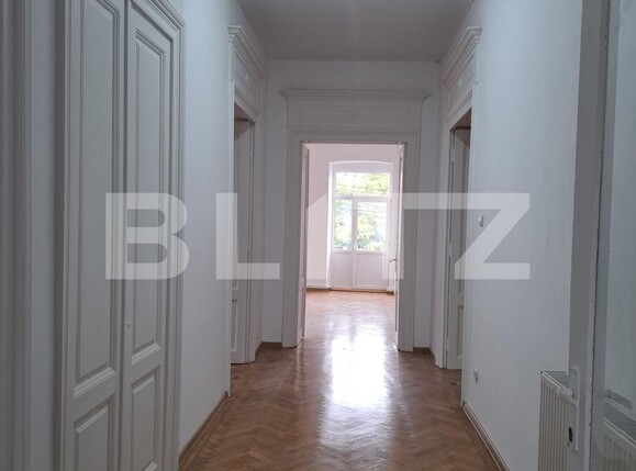 Spațiu birouri de închiriat Central - 132011SIB | BLITZ Craiova | Poza3