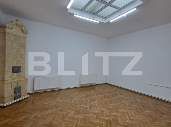 Spațiu birouri de închiriat Central - 132011SIB | BLITZ Craiova | Poza6