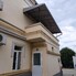 Spațiu birouri de închiriat Central - 132011SIB - Poza 1 din 10 | BLITZ Craiova | Poza2