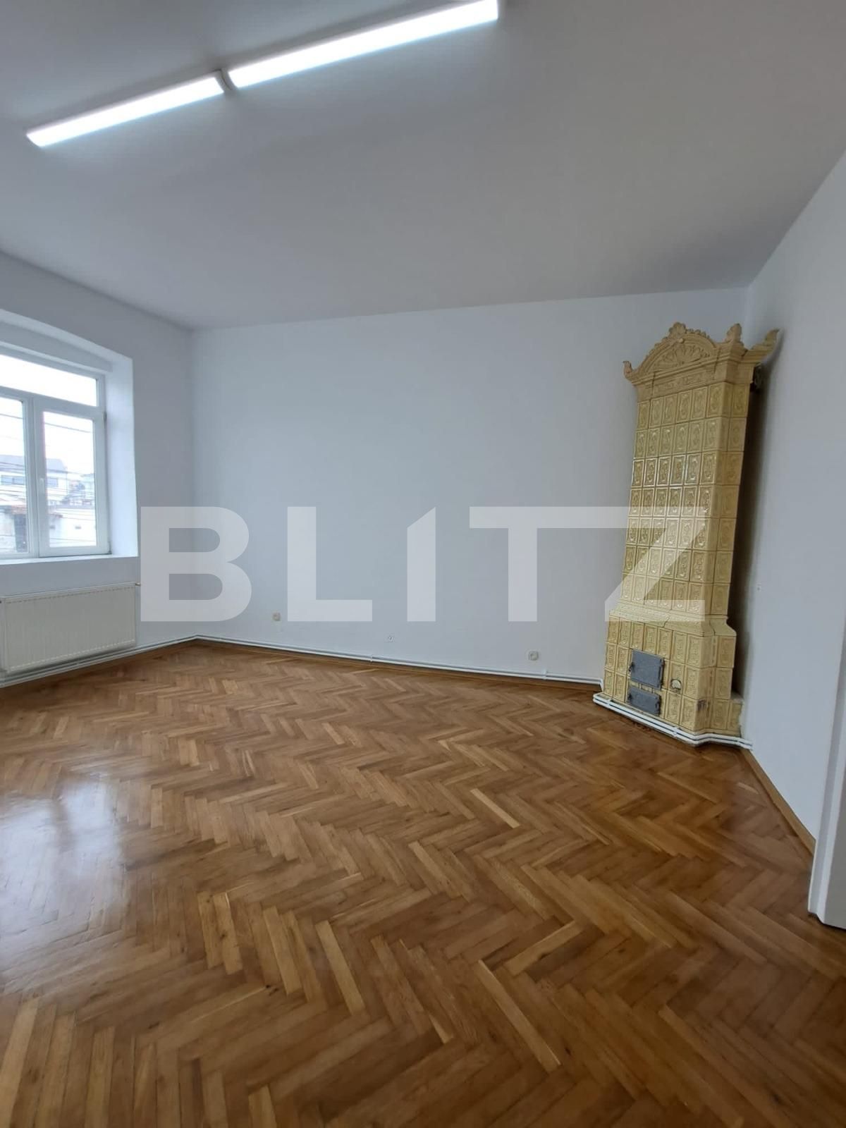 Spațiu birouri de închiriat Central - 132011SIB | BLITZ Craiova | Poza5