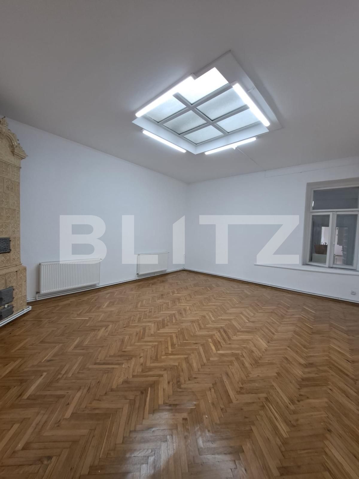 Spațiu birouri de închiriat Central - 132011SIB | BLITZ Craiova | Poza8