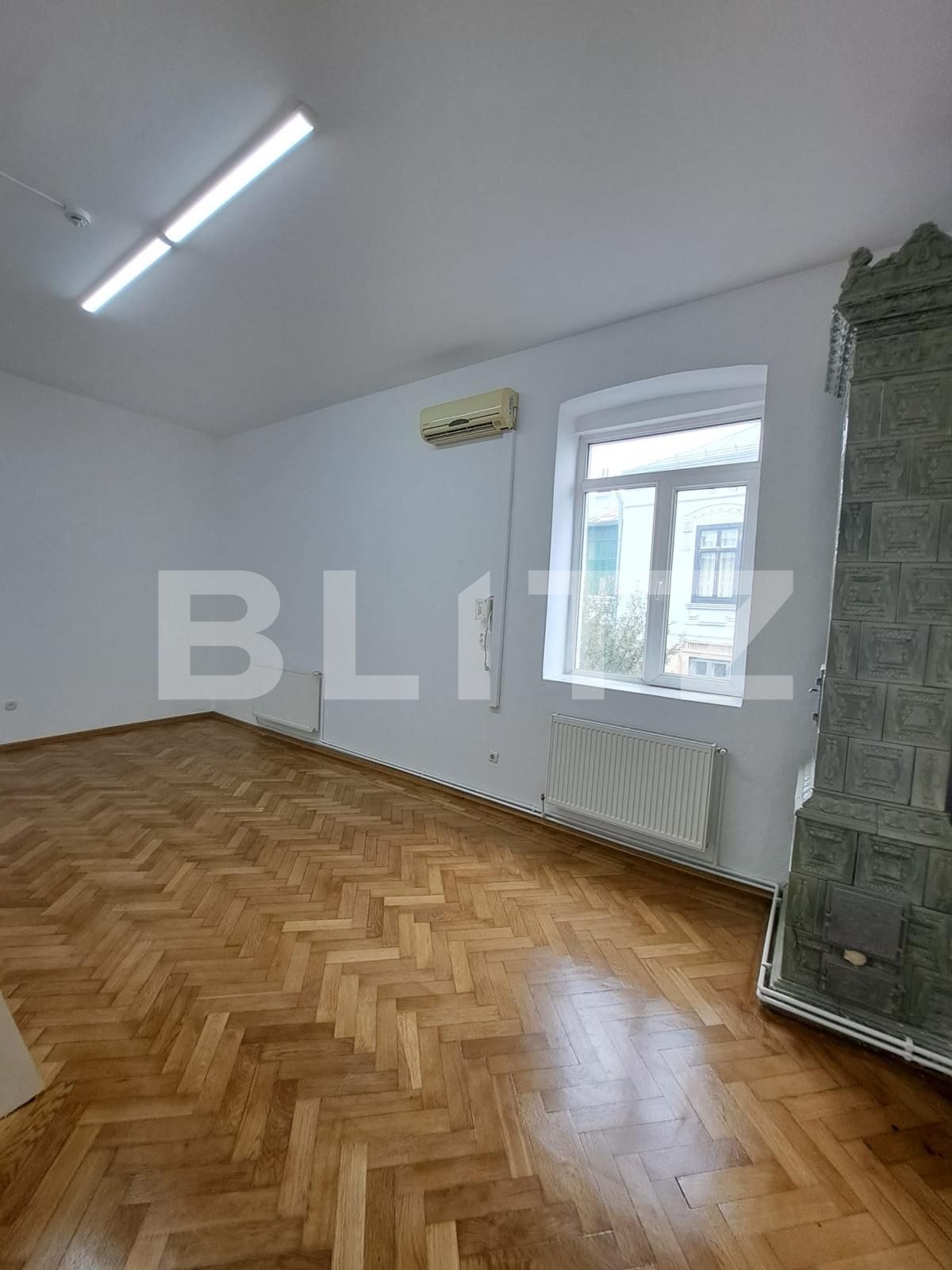 Spațiu birouri de închiriat Central - 132011SIB | BLITZ Craiova | Poza10