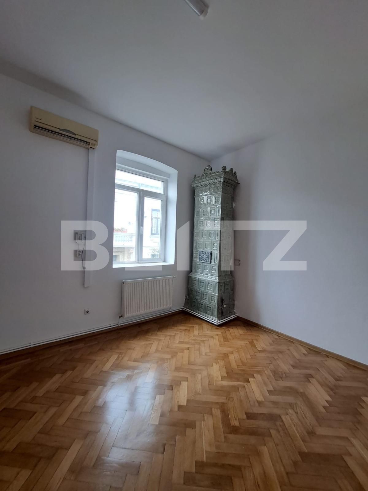 Spațiu birouri de închiriat Central - 132011SIB | BLITZ Craiova | Poza9