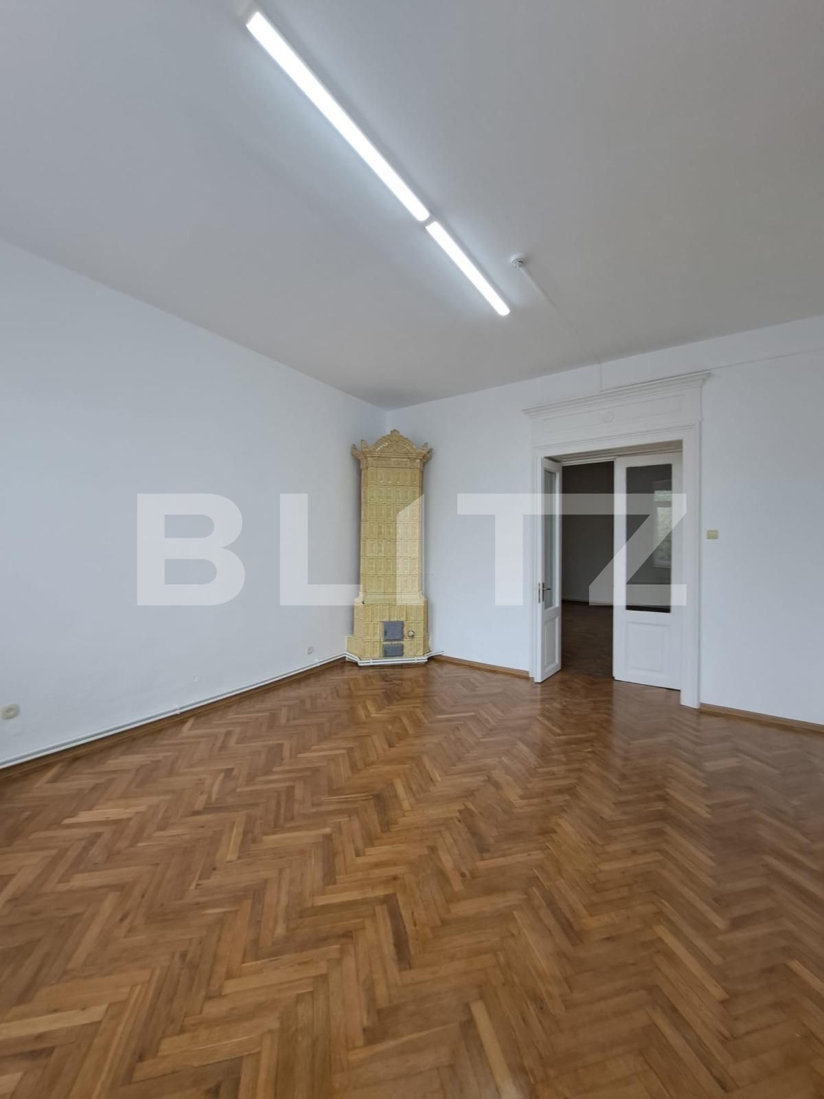 Spațiu birouri de închiriat Central - 132011SIB | BLITZ Craiova | Poza7