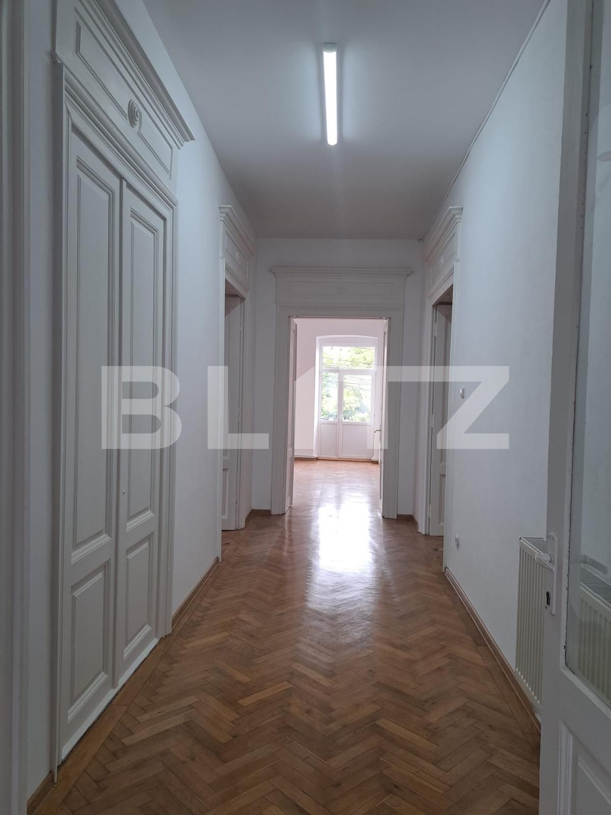 Spațiu birouri de închiriat Central - 132011SIB | BLITZ Craiova | Poza3