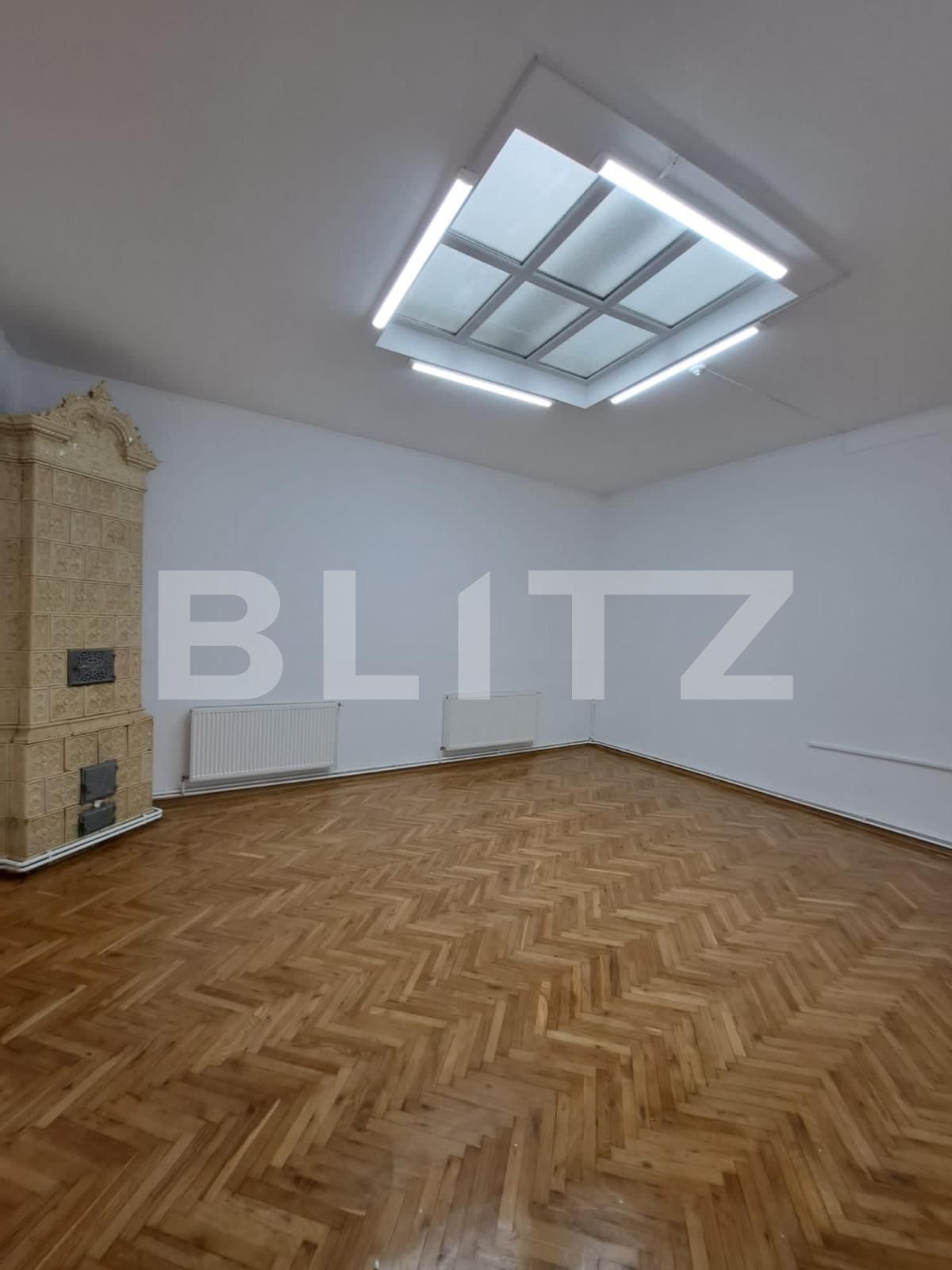 Spațiu birouri de închiriat Central - 132011SIB | BLITZ Craiova | Poza6