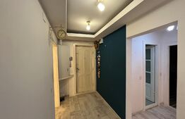 Apartament 3 camere decomandat, centrală termică, 78 mp, 1 Mai