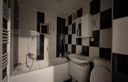 Apartament 3 camere decomandat, centrală termică, 78 mp, 1 Mai