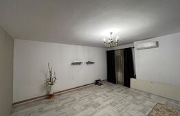Apartament 3 camere decomandat, centrală termică, 78 mp, 1 Mai