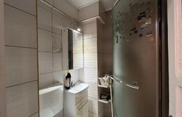 Apartament 3 camere decomandat, centrală termică, 78 mp, 1 Mai