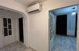 Apartament 3 camere decomandat, centrală termică, 78 mp, 1 Mai