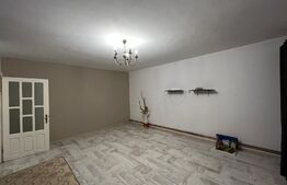 Apartament 3 camere decomandat, centrală termică, 78 mp, 1 Mai