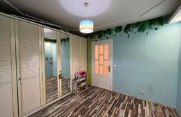 Apartament 3 camere decomandat, centrală termică, 78 mp, 1 Mai