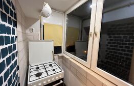 Apartament 3 camere decomandat, centrală termică, 78 mp, 1 Mai