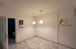 Apartament 3 camere decomandat, centrală termică, 78 mp, 1 Mai