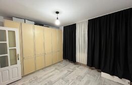 Apartament 3 camere decomandat, centrală termică, 78 mp, 1 Mai