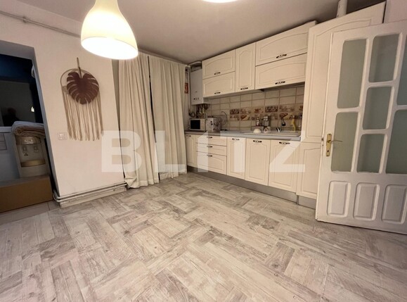 Apartament de vânzare 3 camere 1 Mai - 132017AV | BLITZ Craiova | Poza3