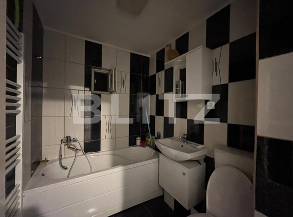 Apartament de vânzare 3 camere 1 Mai - 132017AV | BLITZ Craiova | Poza14