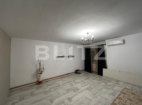 Apartament de vânzare 3 camere 1 Mai - 132017AV | BLITZ Craiova | Poza9