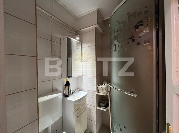 Apartament de vânzare 3 camere 1 Mai - 132017AV | BLITZ Craiova | Poza15