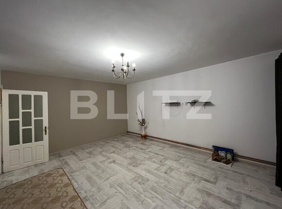 Apartament de vânzare 3 camere 1 Mai - 132017AV | BLITZ Craiova | Poza8