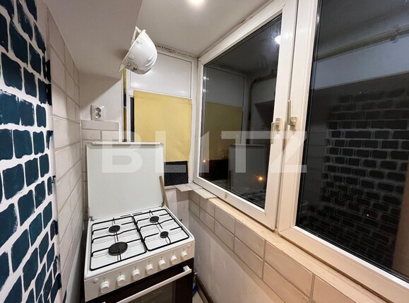 Apartament de vânzare 3 camere 1 Mai - 132017AV | BLITZ Craiova | Poza5