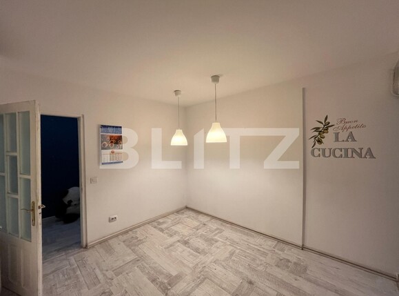 Apartament de vânzare 3 camere 1 Mai - 132017AV | BLITZ Craiova | Poza6