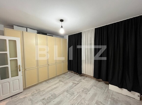 Apartament de vânzare 3 camere 1 Mai - 132017AV | BLITZ Craiova | Poza11