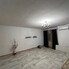 Apartament de vânzare 3 camere 1 Mai - 132017AV - Poza 1 din 15 | BLITZ Craiova | Poza9