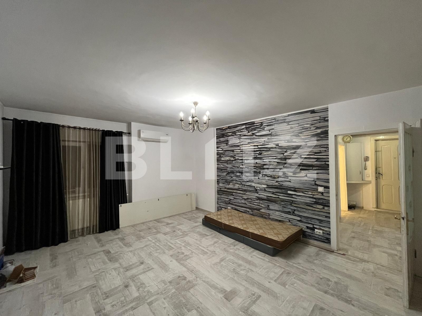 Apartament de vânzare 3 camere 1 Mai - 132017AV | BLITZ Craiova | Poza10