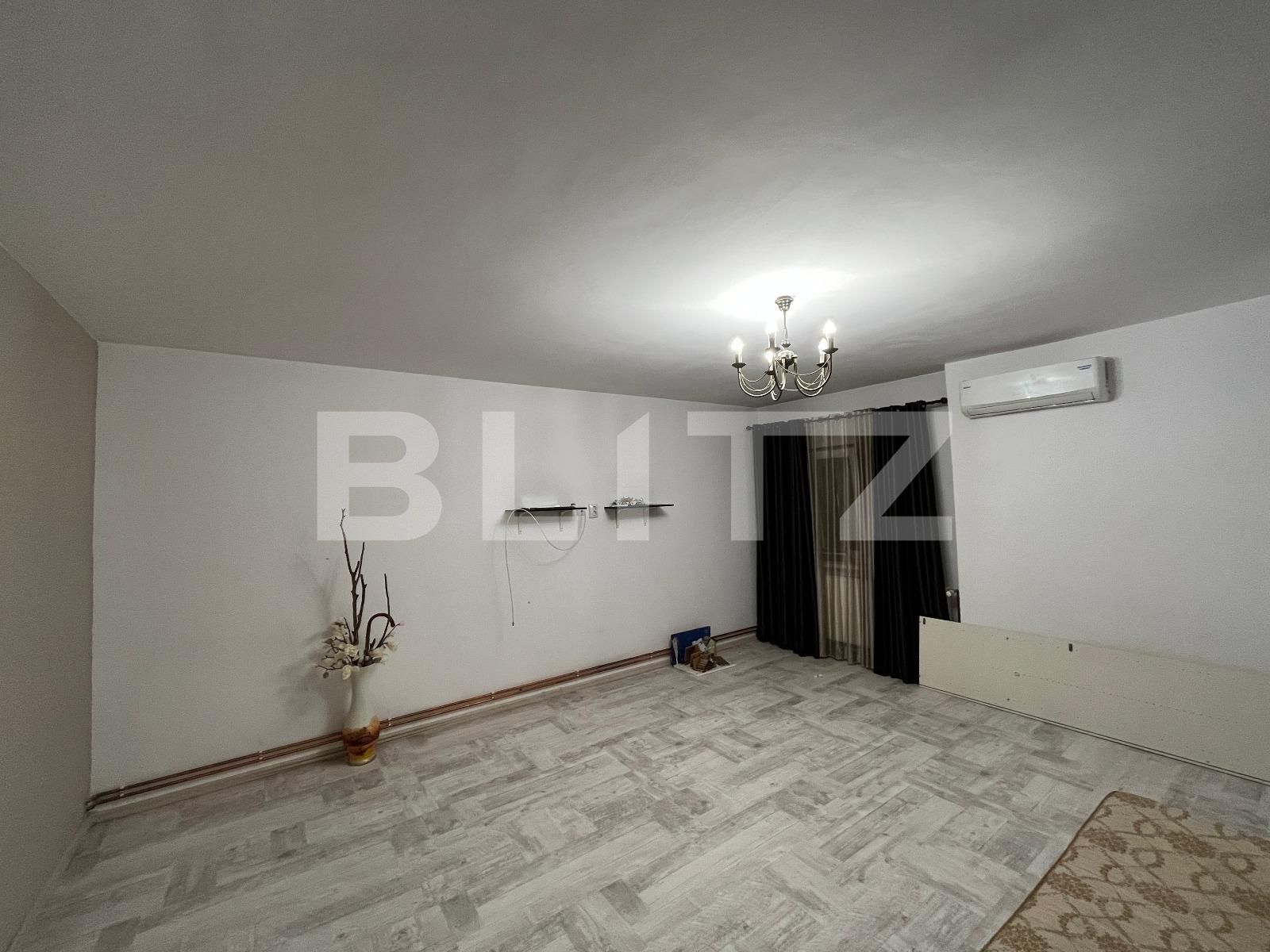 Apartament de vânzare 3 camere 1 Mai - 132017AV | BLITZ Craiova | Poza9