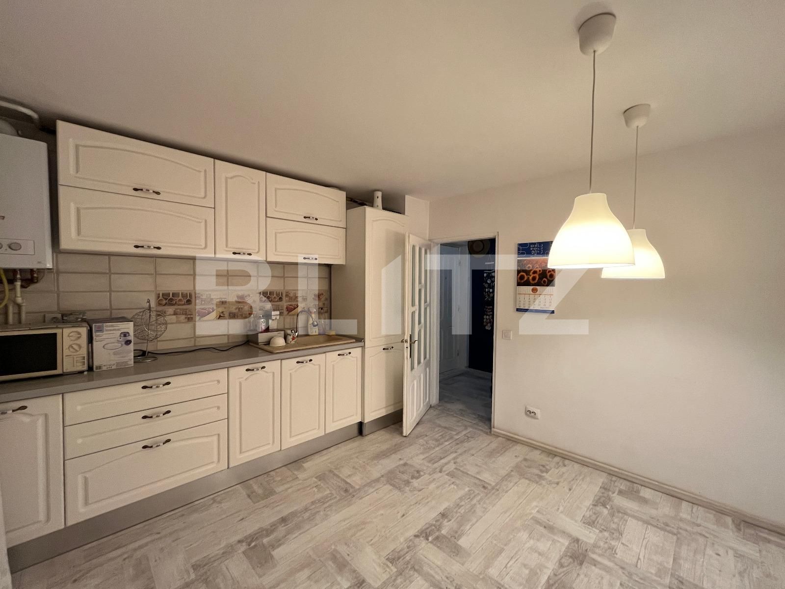 Apartament de vânzare 3 camere 1 Mai - 132017AV | BLITZ Craiova | Poza4