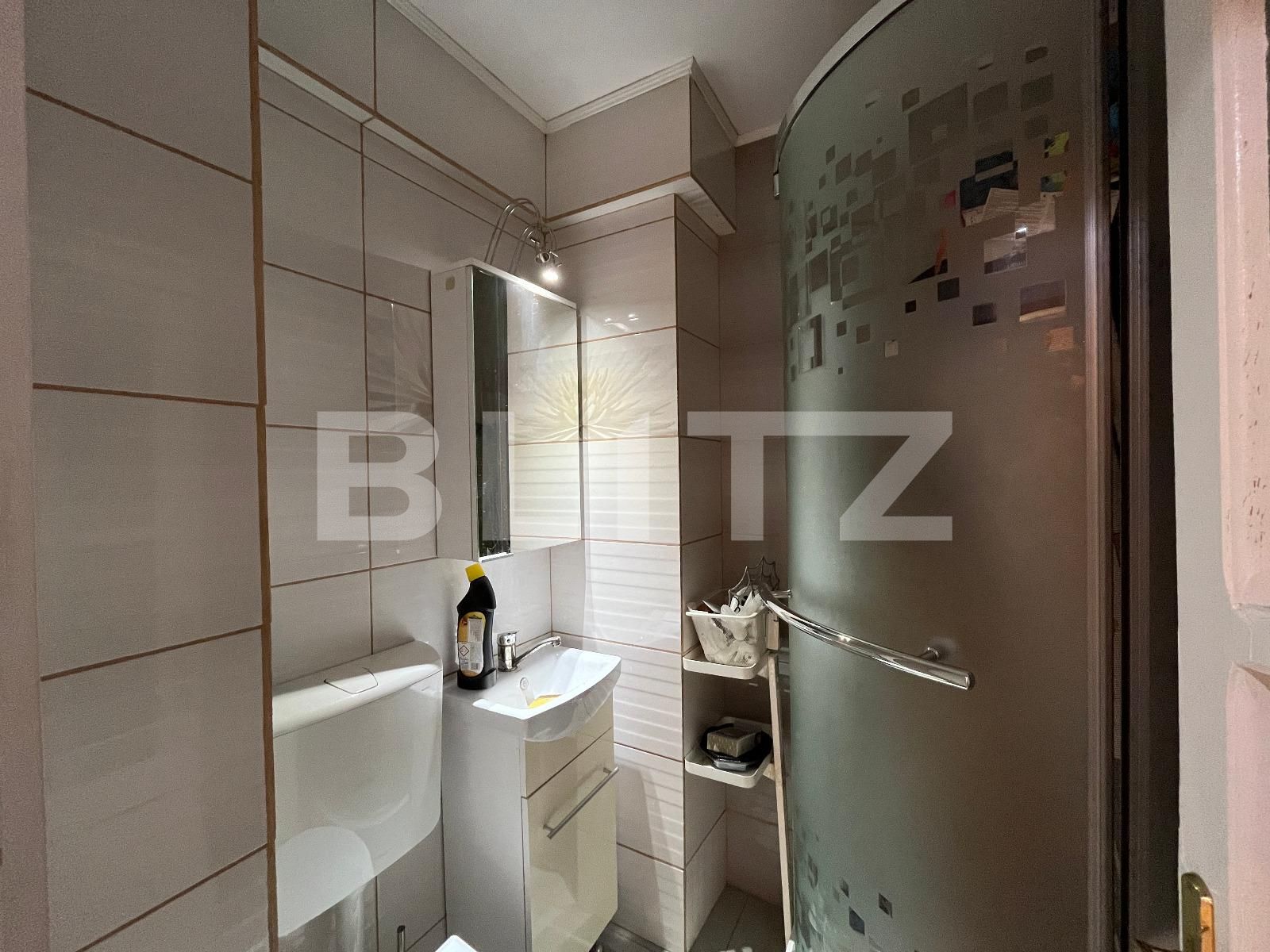 Apartament de vânzare 3 camere 1 Mai - 132017AV | BLITZ Craiova | Poza15