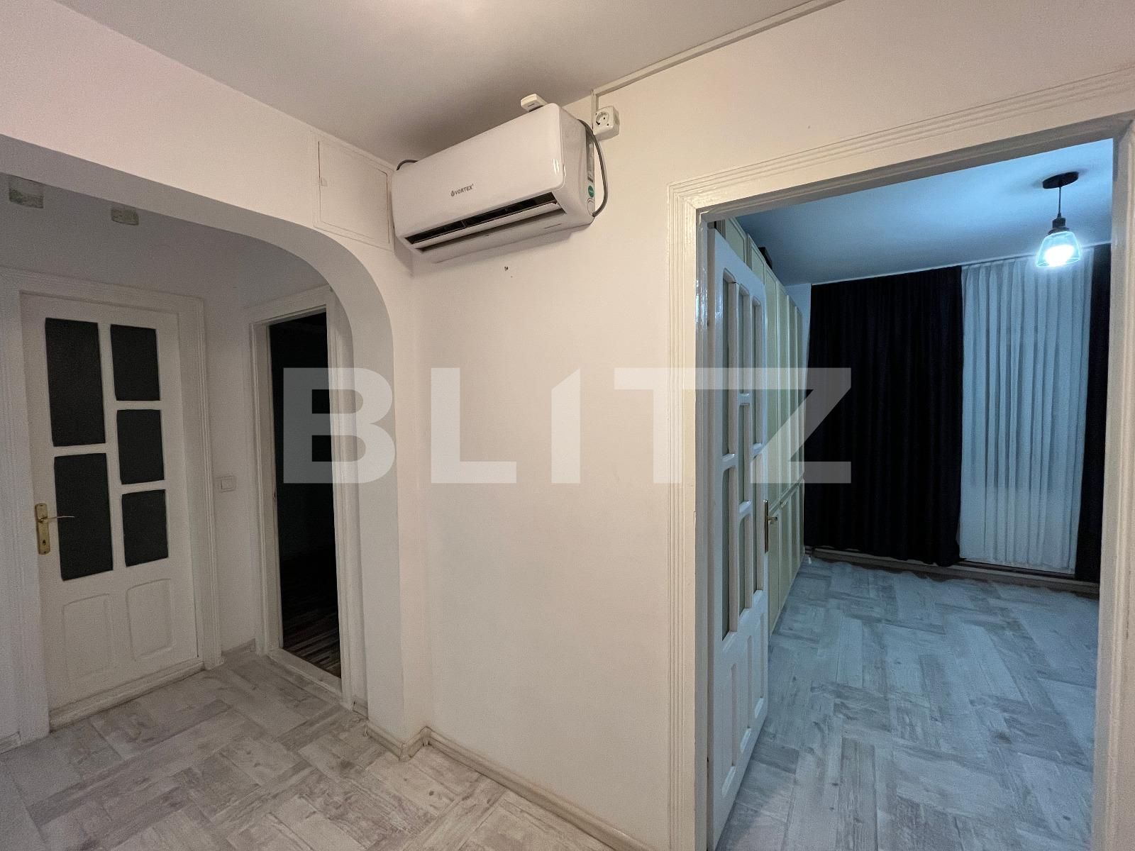 Apartament de vânzare 3 camere 1 Mai - 132017AV | BLITZ Craiova | Poza7