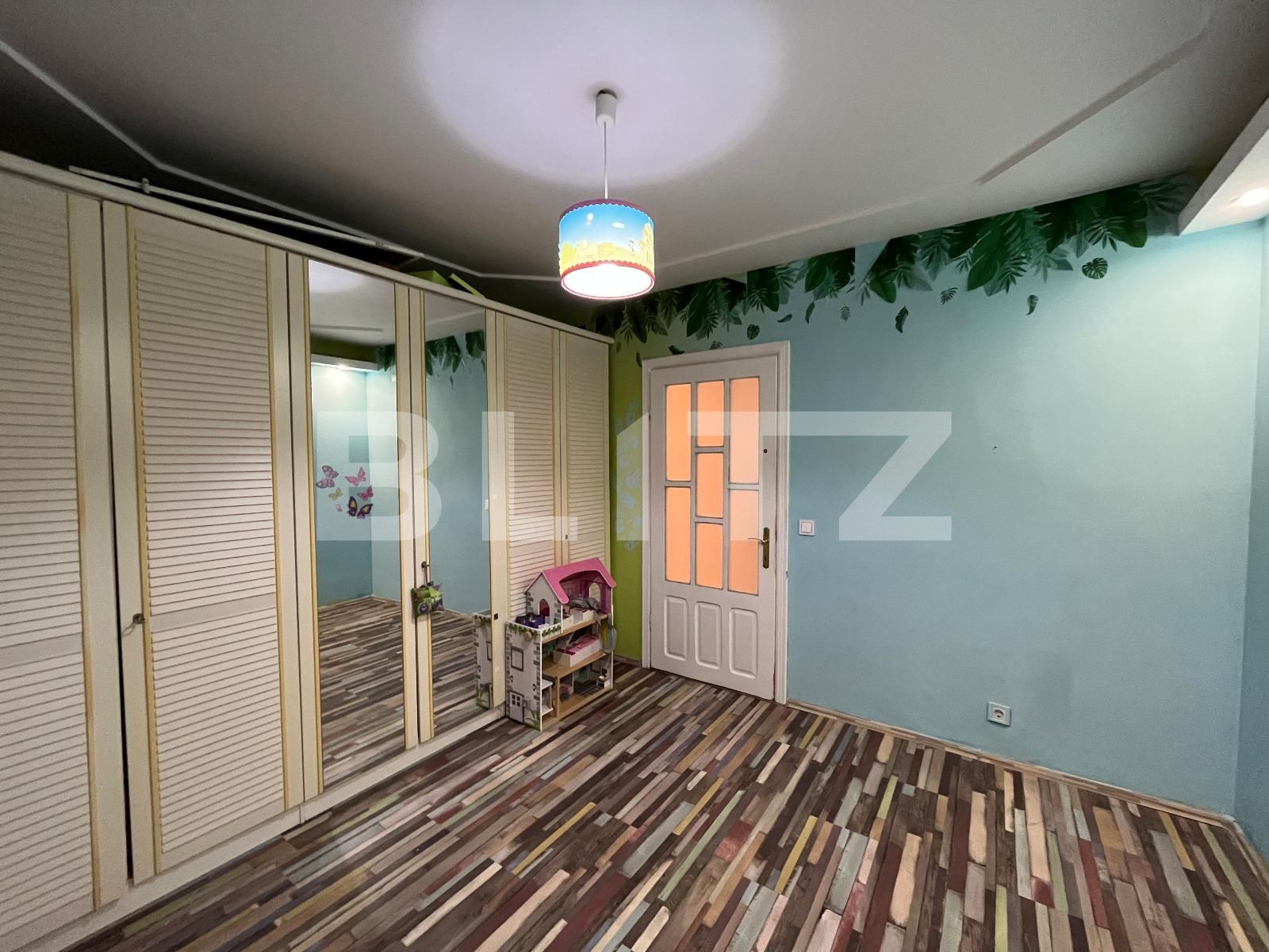 Apartament de vânzare 3 camere 1 Mai - 132017AV | BLITZ Craiova | Poza13