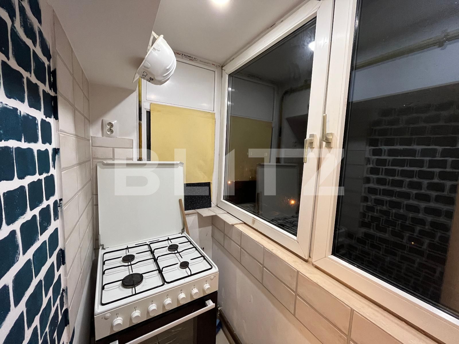 Apartament de vânzare 3 camere 1 Mai - 132017AV | BLITZ Craiova | Poza5