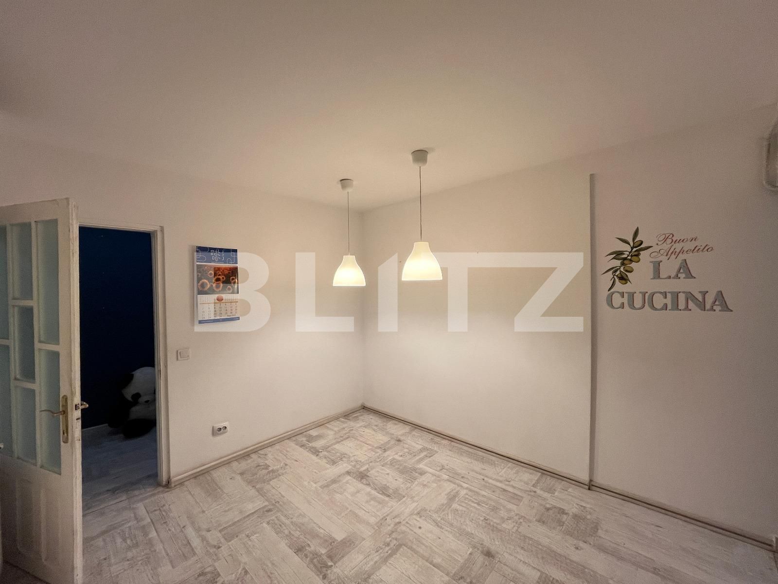 Apartament de vânzare 3 camere 1 Mai - 132017AV | BLITZ Craiova | Poza6