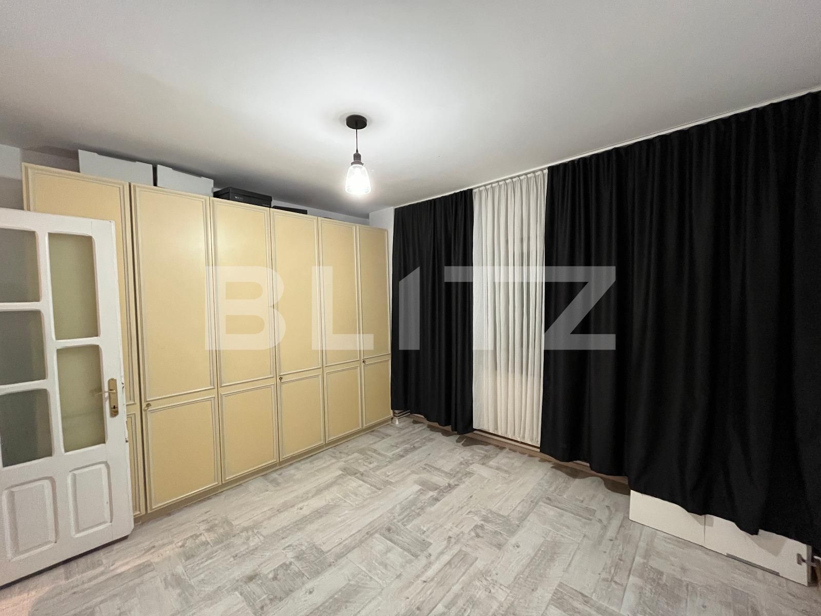 Apartament de vânzare 3 camere 1 Mai - 132017AV | BLITZ Craiova | Poza11