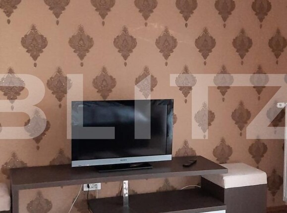 Casa de închiriat 4 camere Exterior Vest - 132018CI | BLITZ Craiova | Poza3